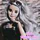 Barbie Girl Single