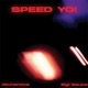 Speed Yo Single