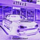 Attack Single