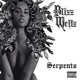 Serpents Single