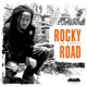 Rocky Road Single