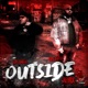 OUTSIDE REMIX Single
