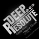 Deep Into House Vol 1 EP