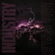 Industry feat Lanz Single