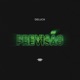 Previsão Single