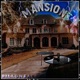 Mansion feat Joeyy Single