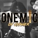 OY ONE MIC CYPHER feat DD Osama Roscoe G Lil Mizzy JayKlickin Single