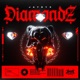 Diamondz Single