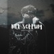 NEE SOLLUM Single