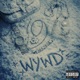 WYWD Single
