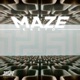 Maze Single