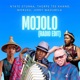 Mojolo Radio Edit Single