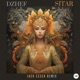 Sitar Jack Essek Remix Single