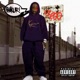 SHAKUR feat Killah B Single