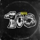 100 REASONS Single