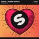 Heartbeat Single