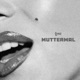 Muttermal Single