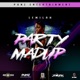 Party Madup Single
