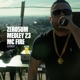 Zero5um Medley 23 feat DJ Borest Single