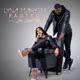 Fauter feat Joe Dwet File Single
