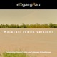 Mojacarí Cello Version feat Daniel Diaz Ainhoa Urivelarrea Single