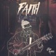Faith Single