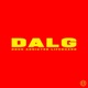 DALG Single