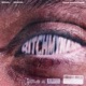 bitchmyname Single
