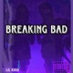 Breaking Bad Single