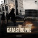 Catastrophe Extended Mix Single