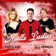 Malle Ladies NOISETIME Remix Single