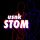 Stom Single