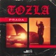 Prada Single