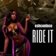 Ride It Single