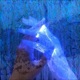 Painful Thoughts Single