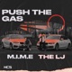 Push the Gas Single