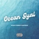 Ocean Gyal Single