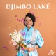 Djimbo Laké