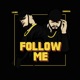 Follow Me feat LilBox Single