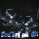 She hit me up feat Joe Maynor Single