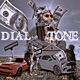 Dial Tone Single
