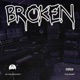 Broken Single
