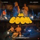 Su Boom feat RoMn Beatz Single