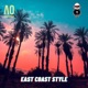 East Coast Style Single