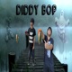 Diddy Bop feat Wystenia Single