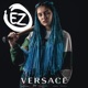 Versace Single