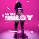 Dulcy Single
