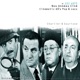 Nos années ciné Cinematic 60 s Pop Jazz