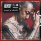 Funky Daddy