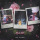 Маме feat BARUTO Single